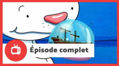 Plongée sous-marine